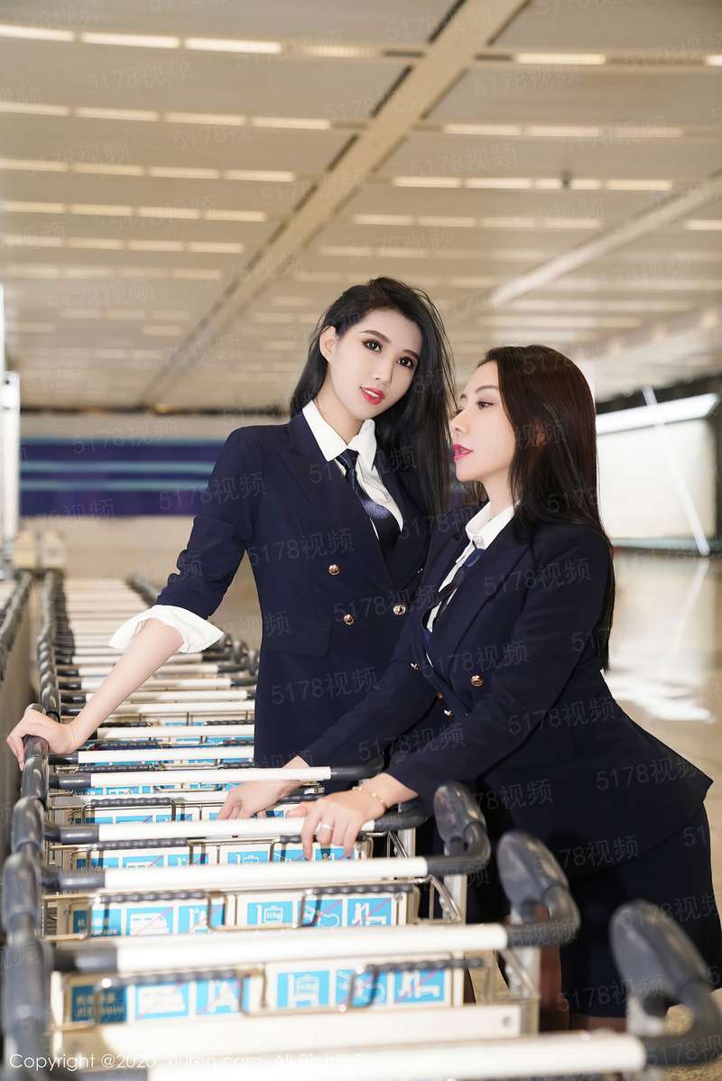 豪门战狂