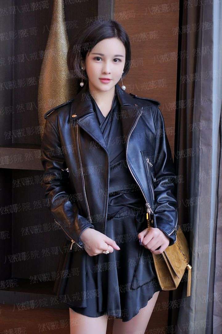 赏金船长试玩网平台