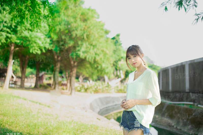 穿成反派他妹