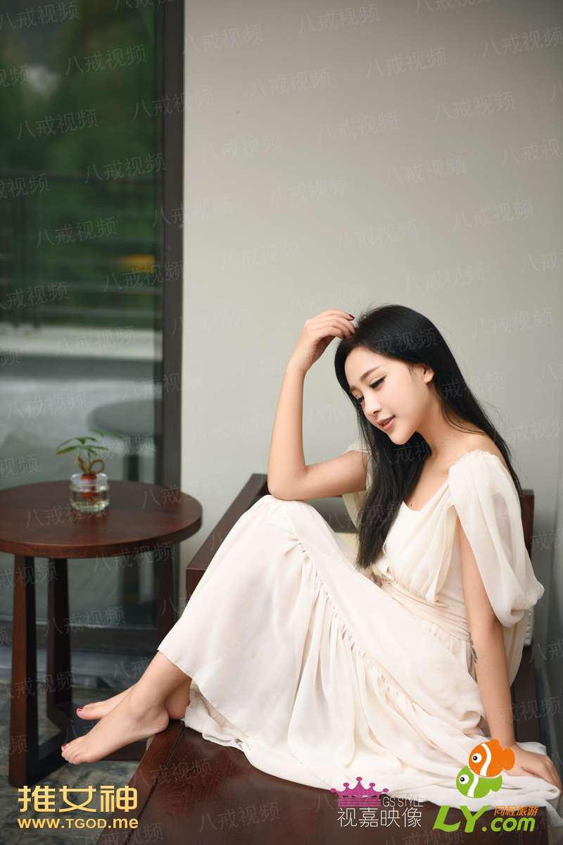 国民男神：我女儿不可能这么腹黑