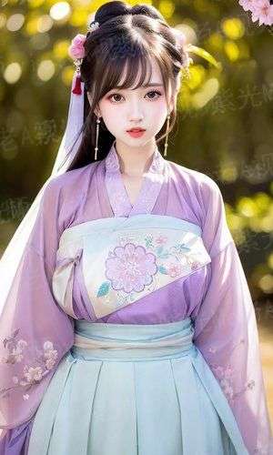 怀旧
