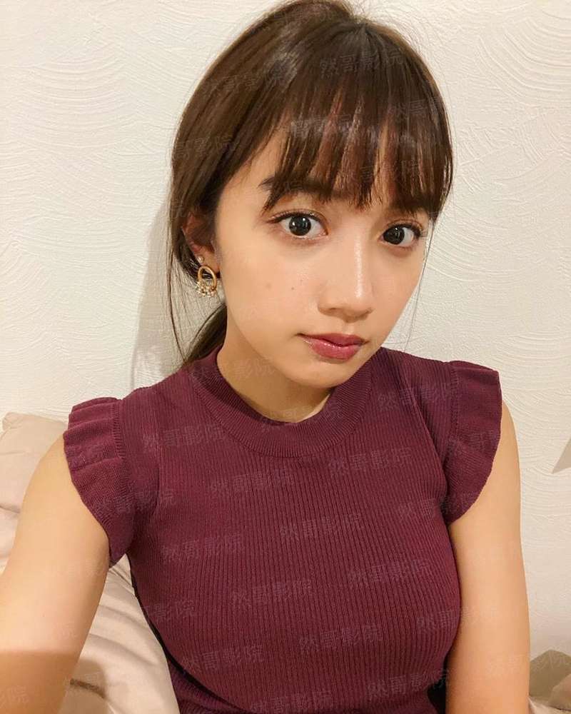 花椒之味