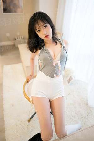 道法双修