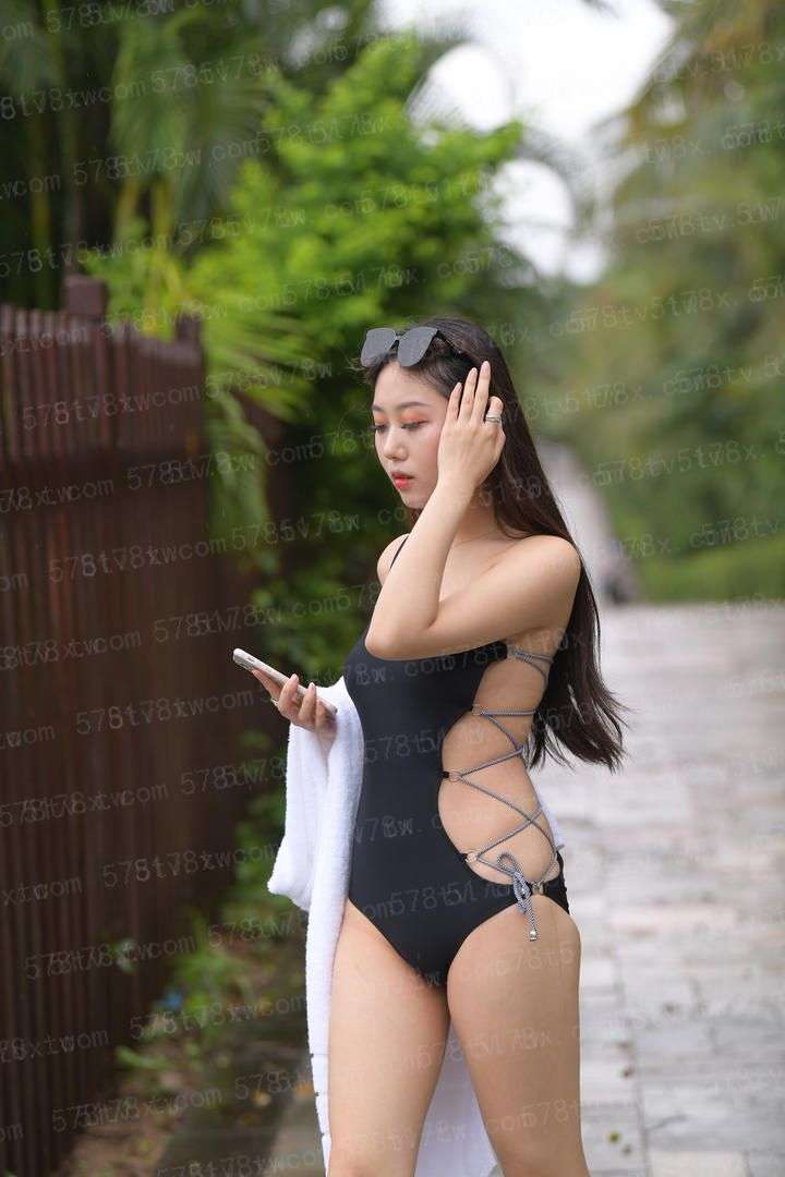 穿越八零：娇妻有点甜