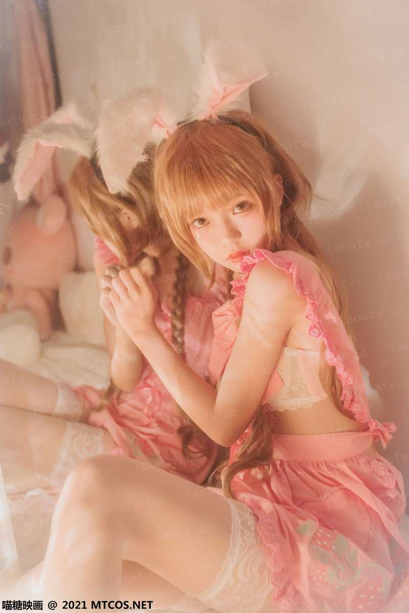 坝上街