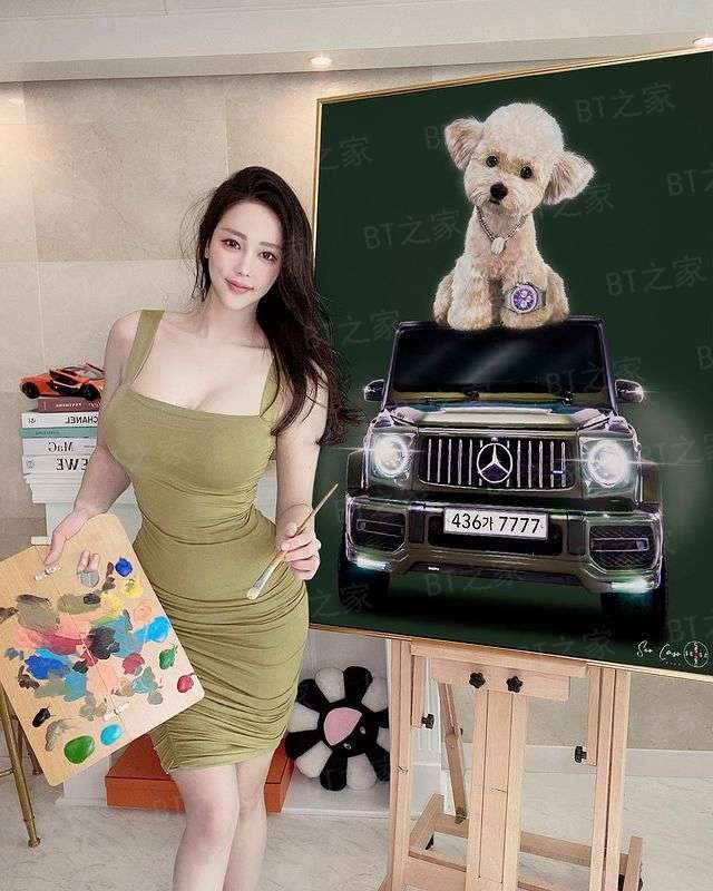 玩乐时间