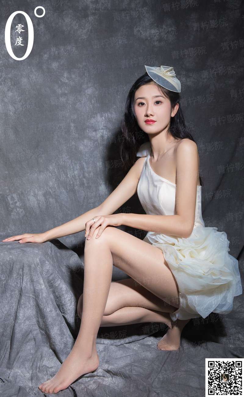 倾世狂妃：逆天妖女无敌夫