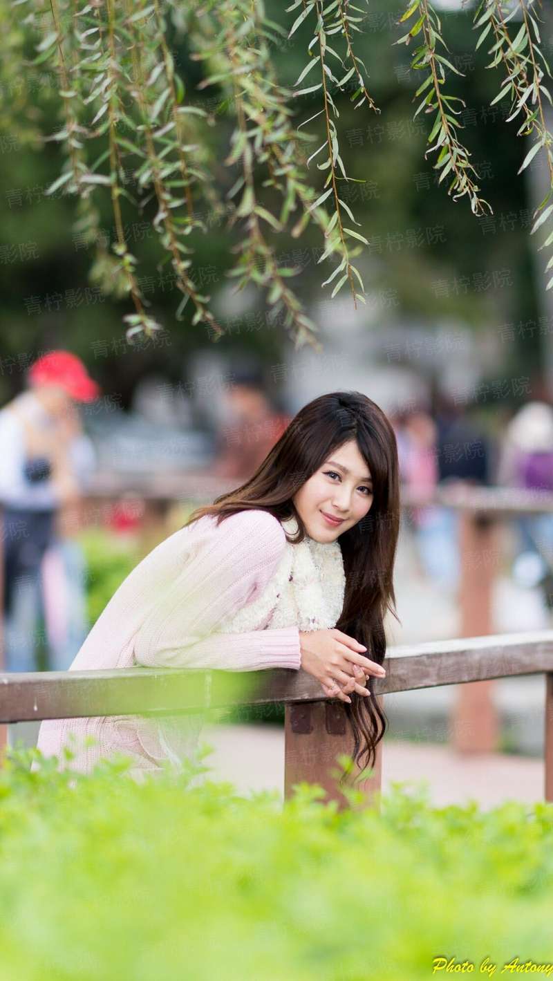 美女与野兽之幸福生活