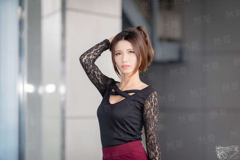 修真网游