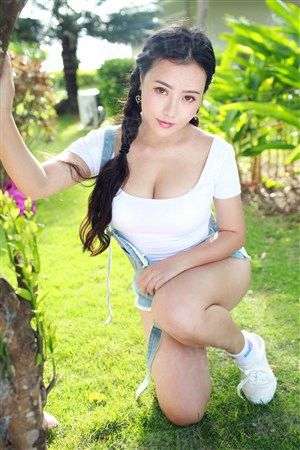 草根太子爷