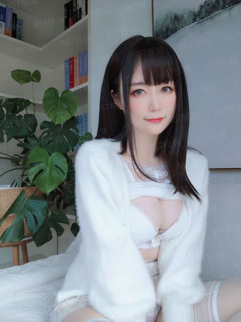 整形医生