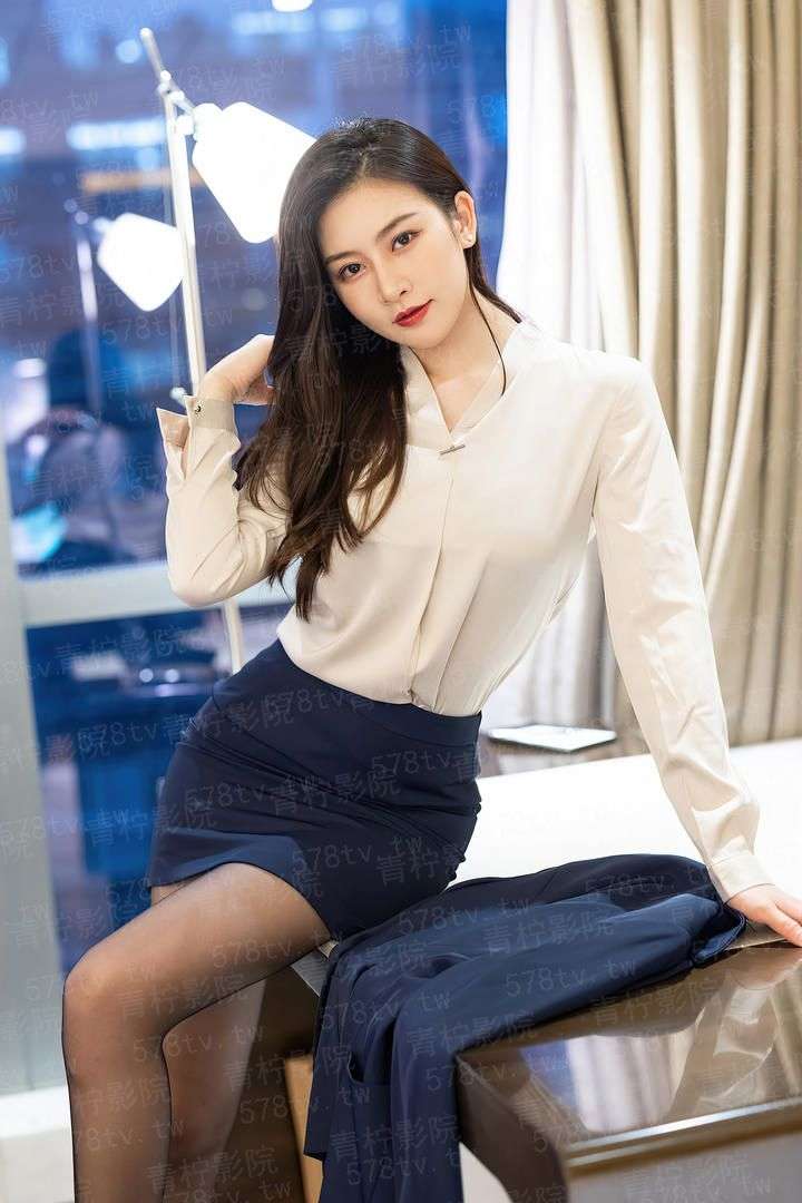 横扫荒宇
