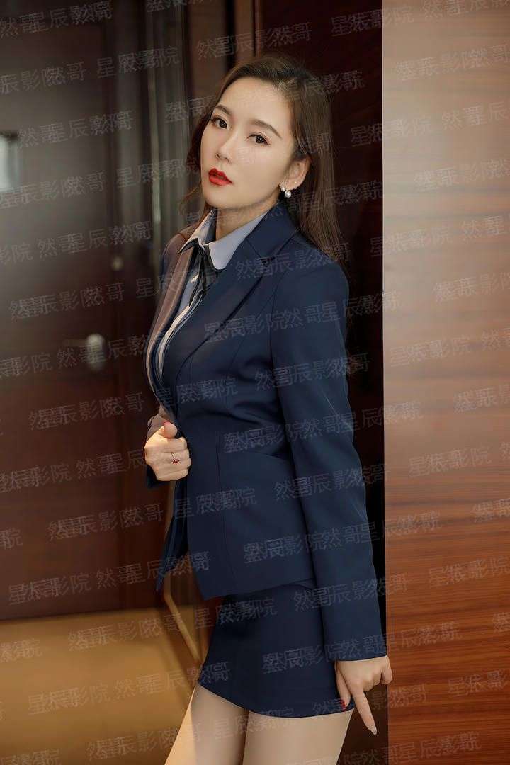 桃花派除妖事件簿