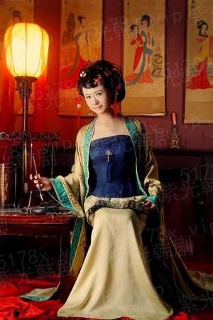 甜妻很萌，老公超好哒