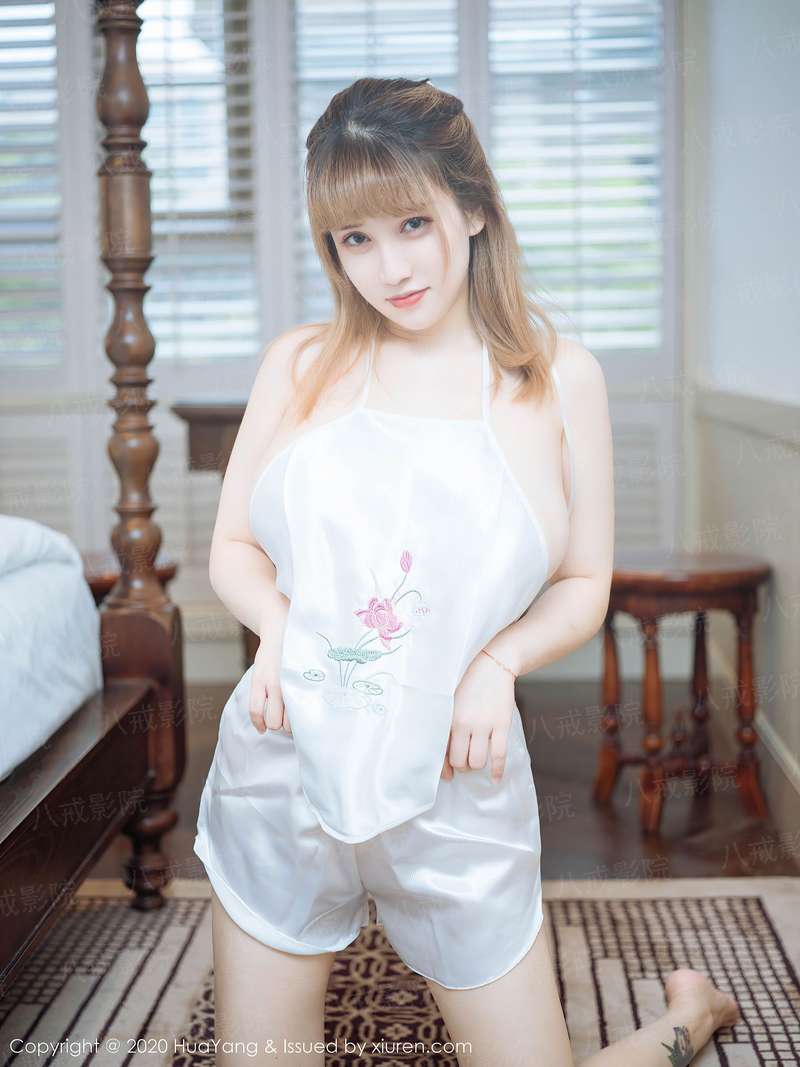 盛世宠婚：墨少的心尖宠