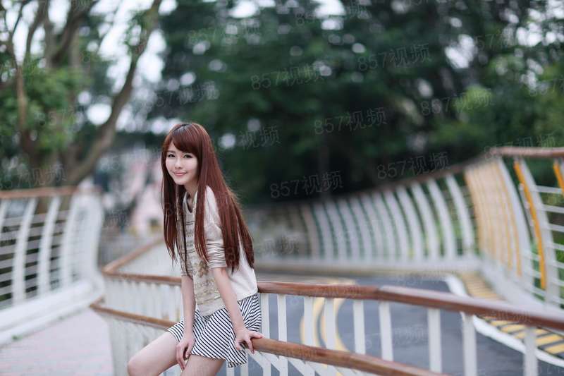 快穿：她干翻了各路大佬