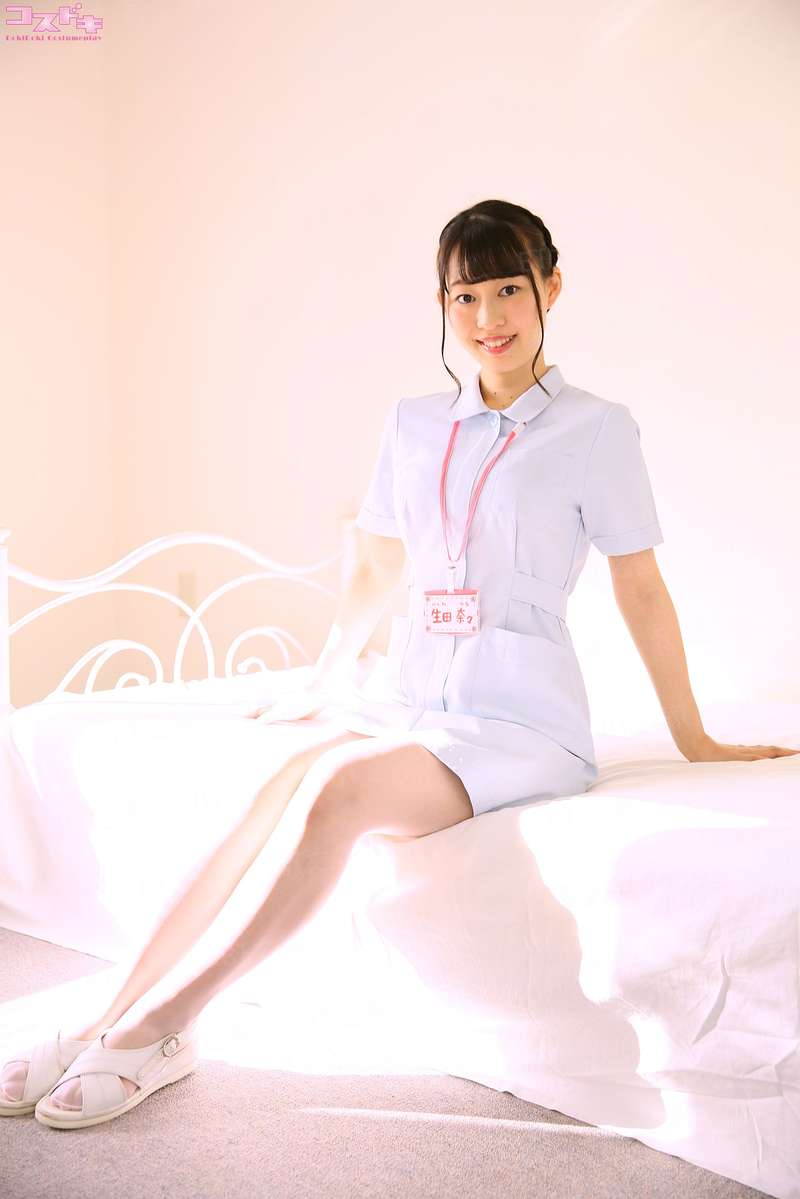 武侠系统之神级师父