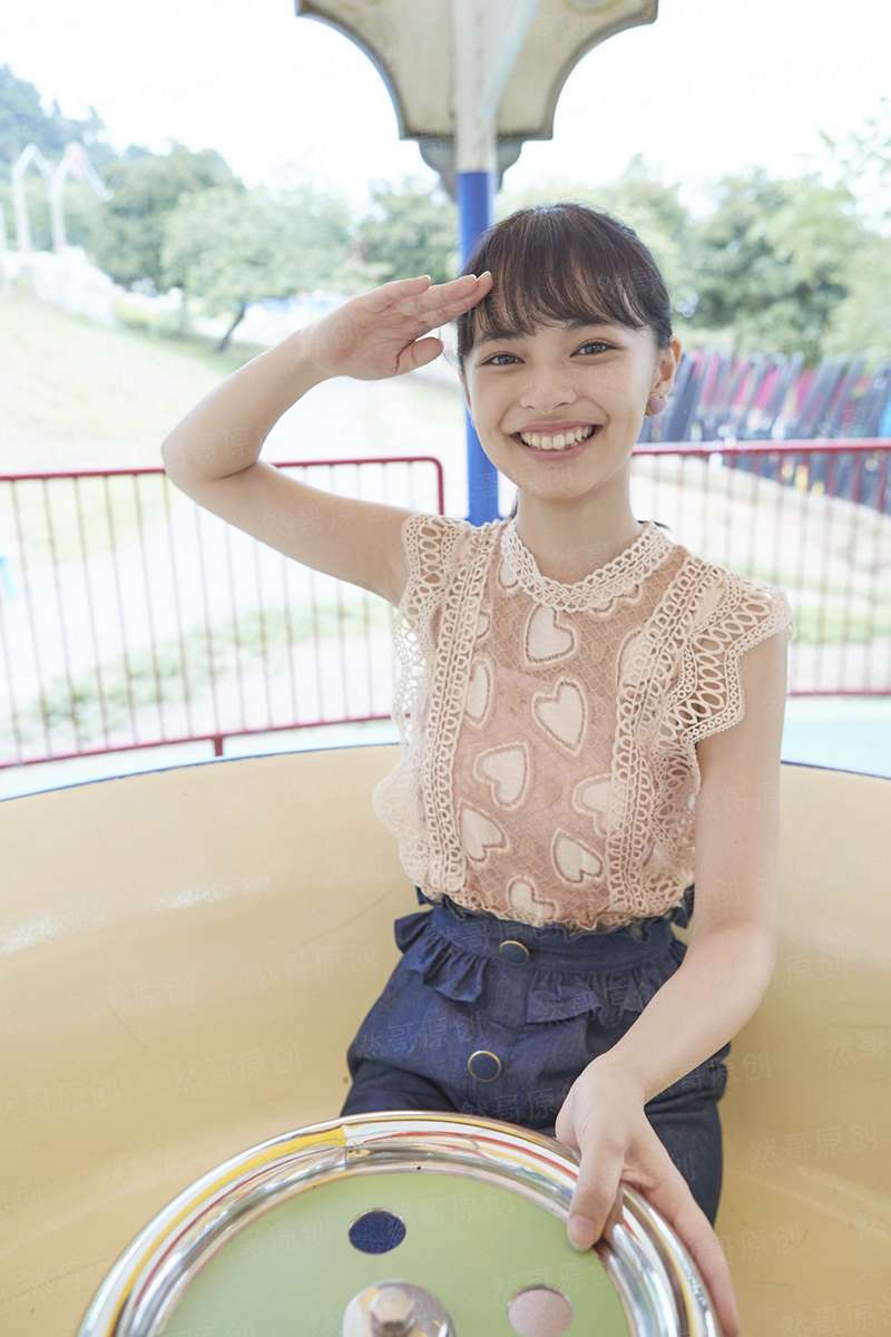 百合军团的战争使命