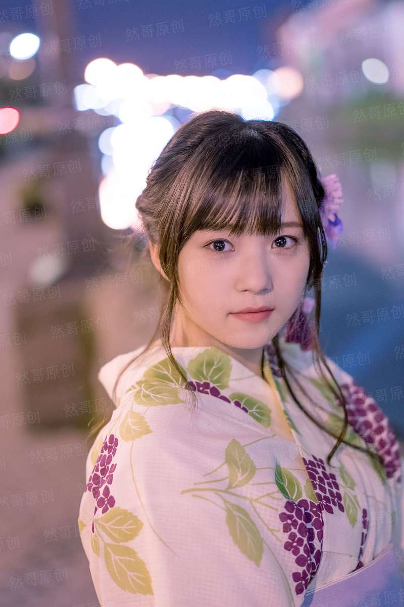 总裁腹黑：娇妻无处逃