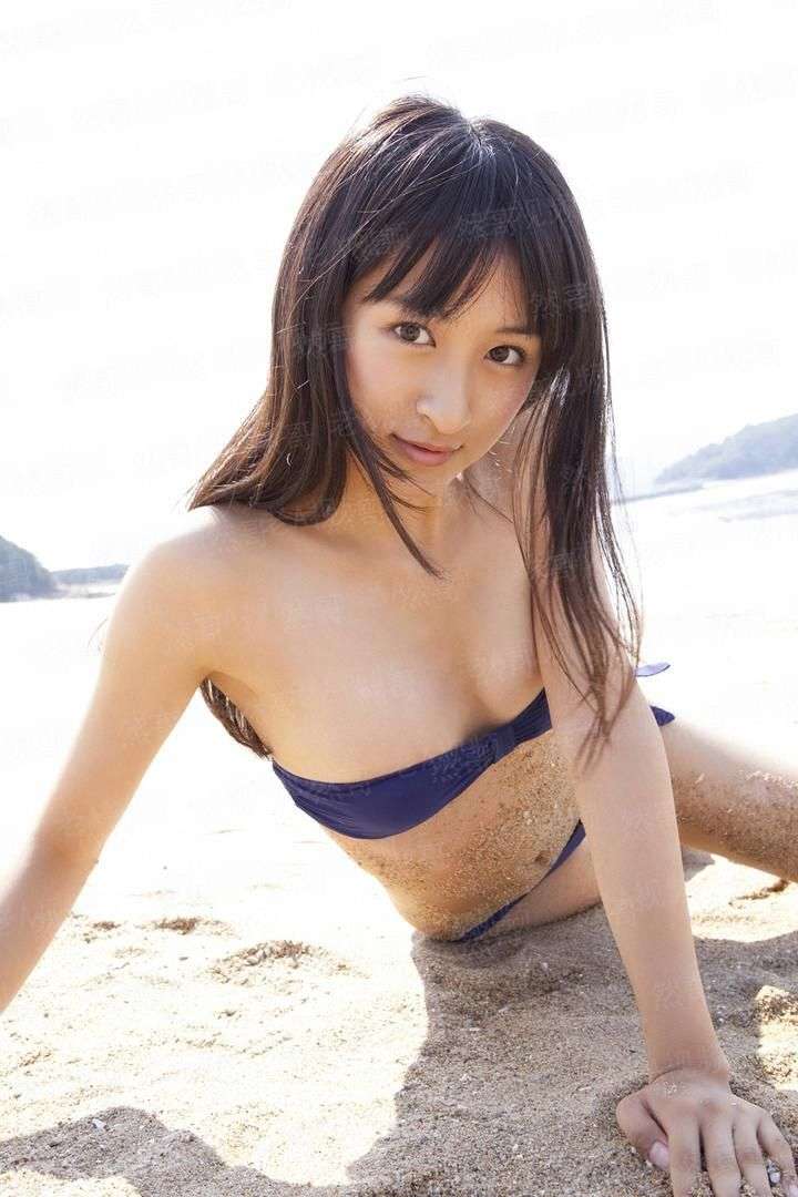 浮沉之主