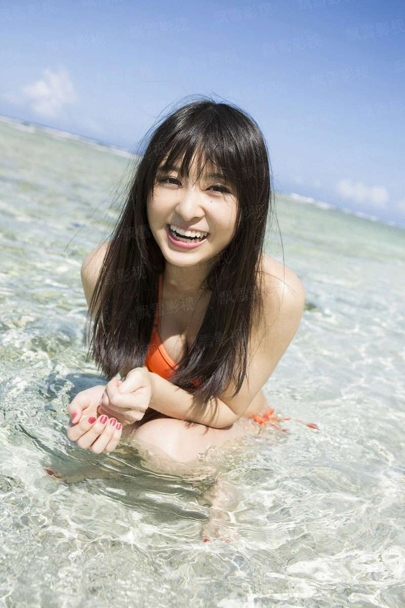 守寡嫂子