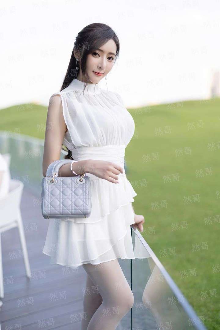 日本的悲剧2013