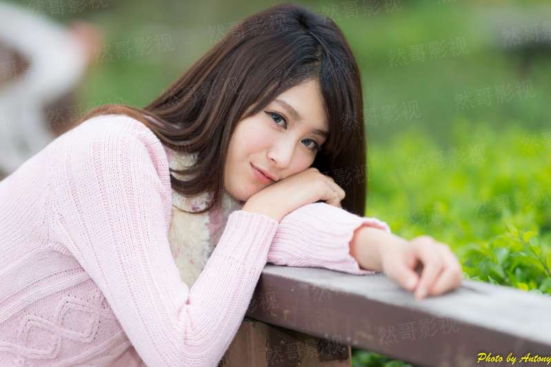 重生之传奇王者