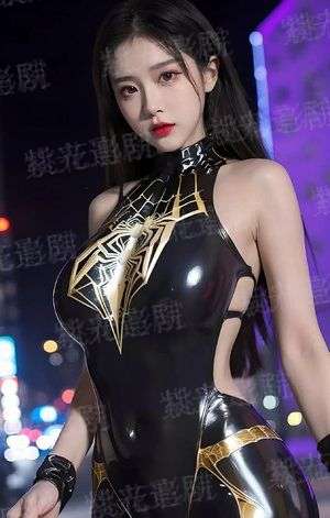 完美级评分