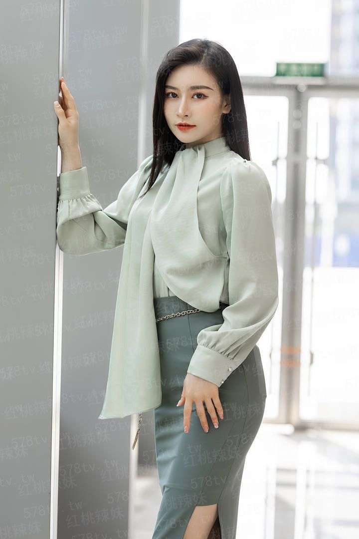 复仇总裁请放手