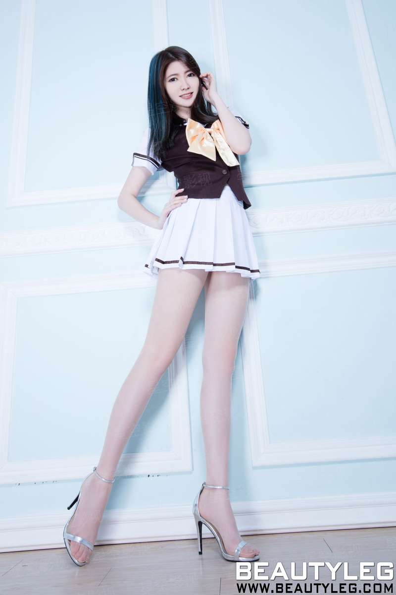 泪倾城来生忘