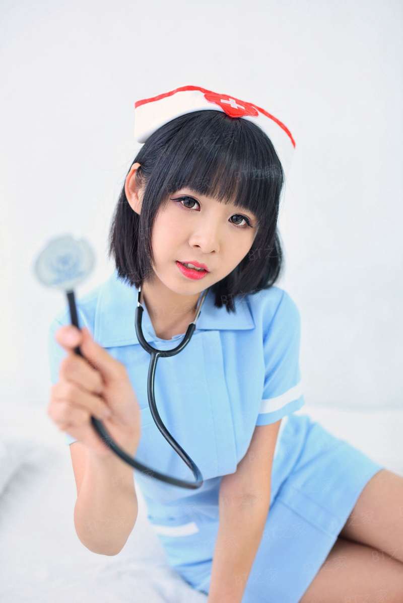 重生渣攻之影帝