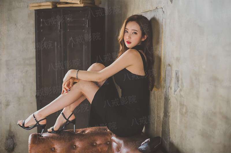 暴君女帝十五岁