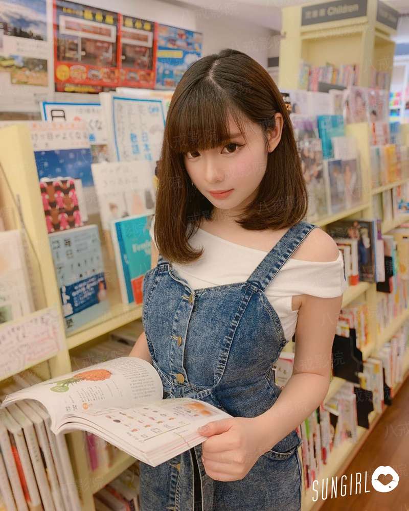 靠比较软件免费下载全部免费