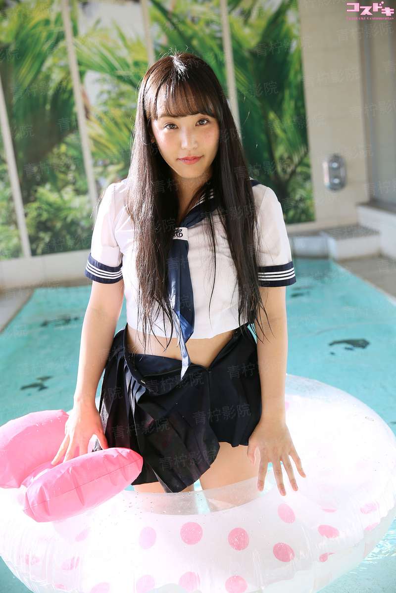 庄椿岁