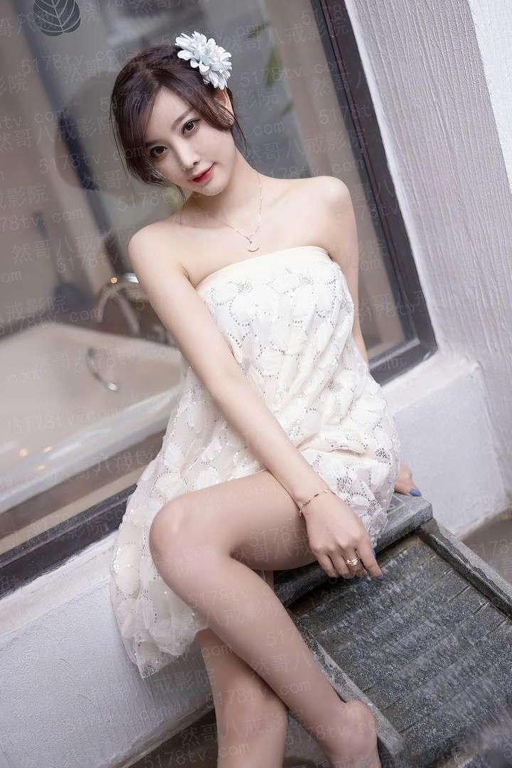 天球之阴阳星