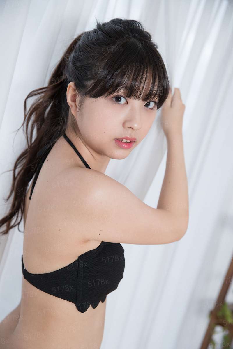 女总裁的极品强兵