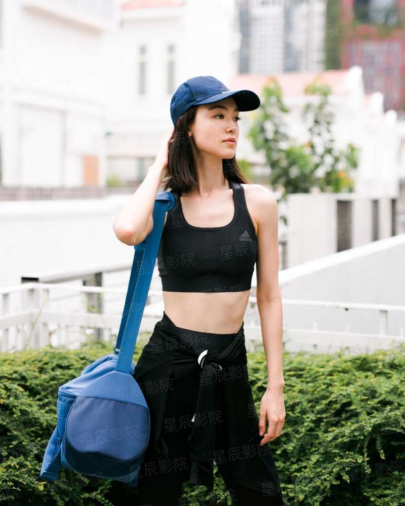 就是喜欢欺负你