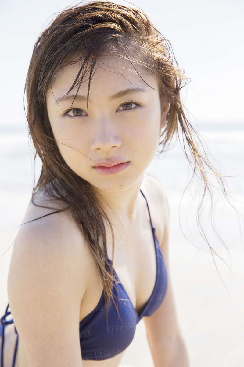 空间灵泉：农女巧当家