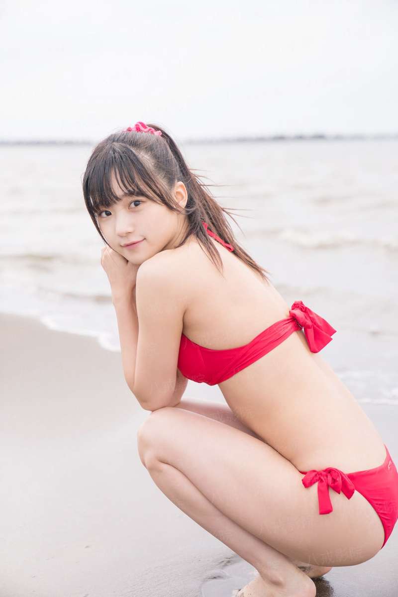 穿越火线之江山美人