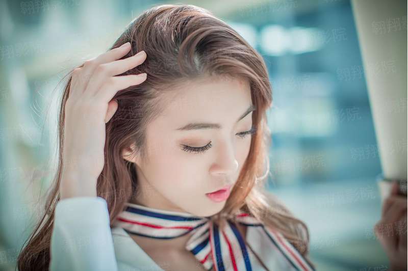 穿越大话西游