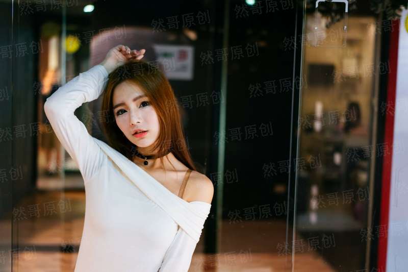 小萝莉网