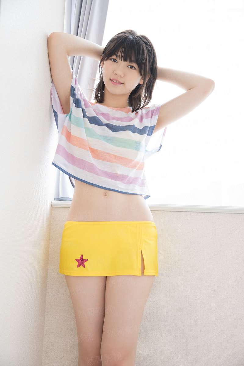 盲目的茉莉