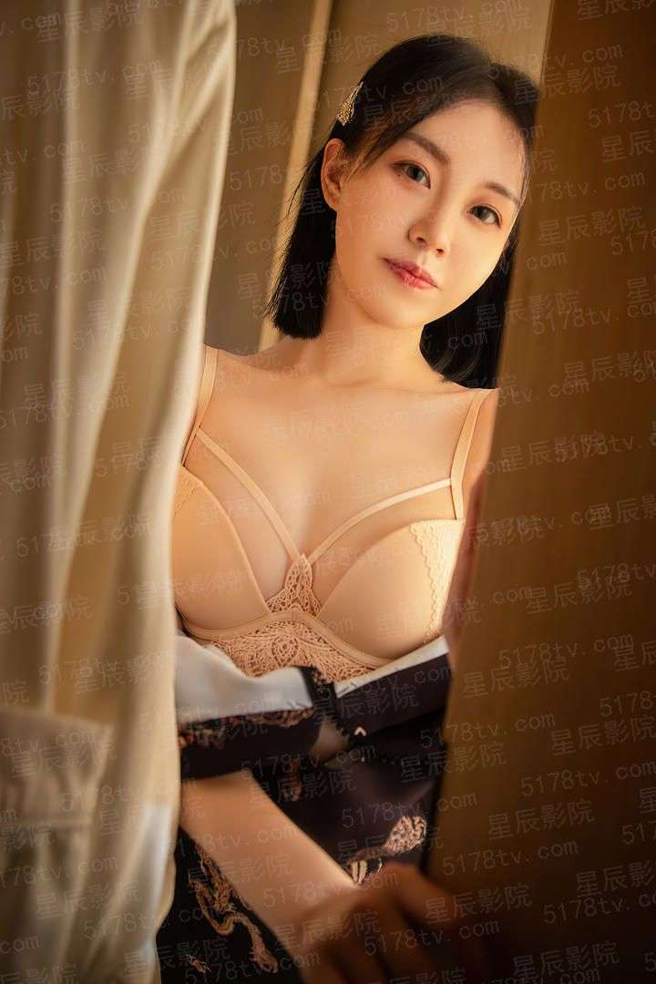 女主争夺战