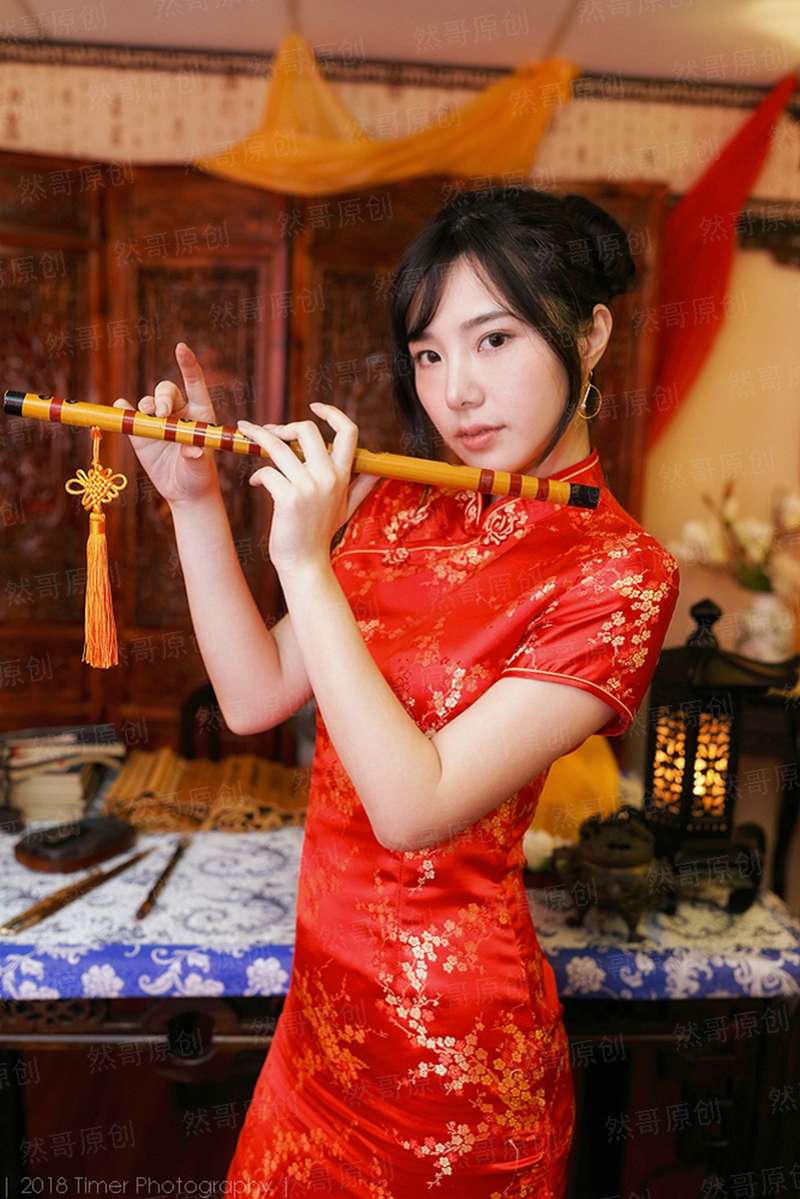 一路不顺风