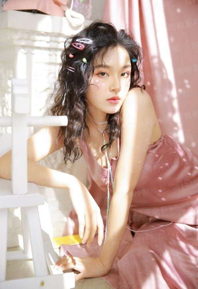 男神包邮：二婚老婆别发飙