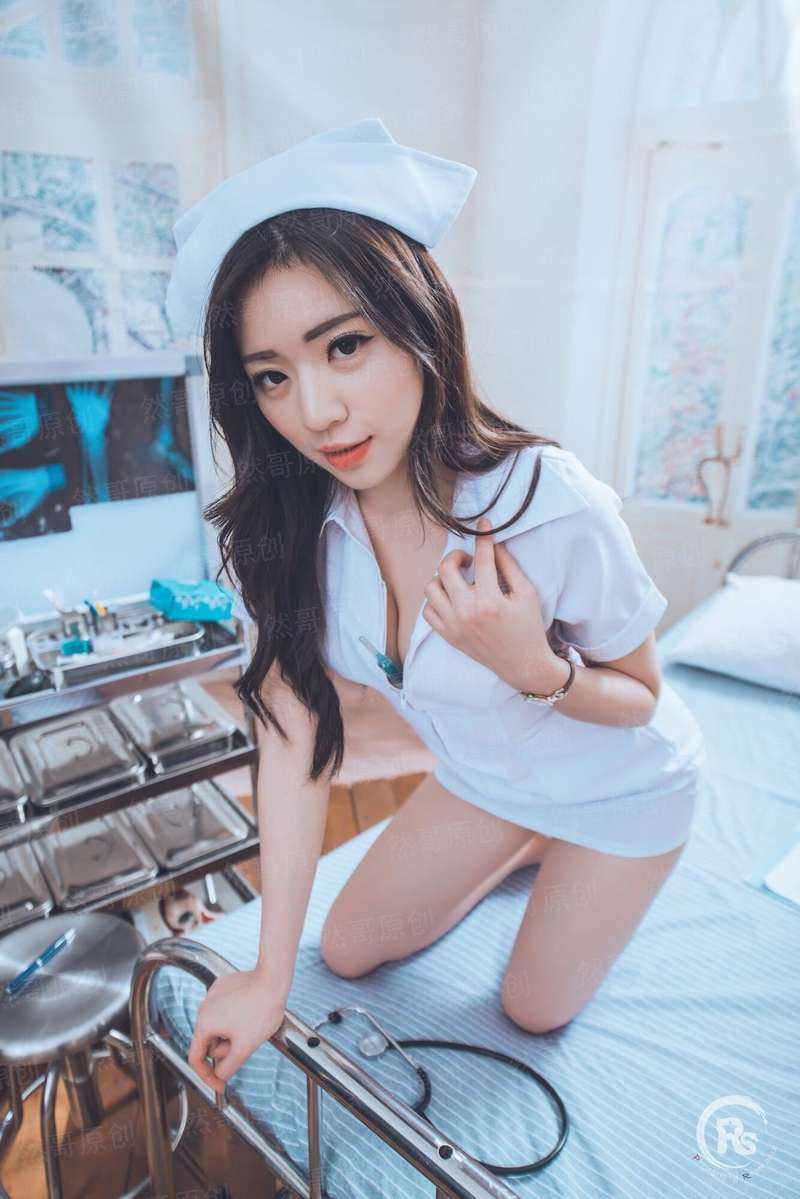 军李两123