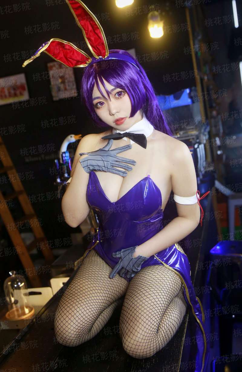 一生一遇之蒲乔一