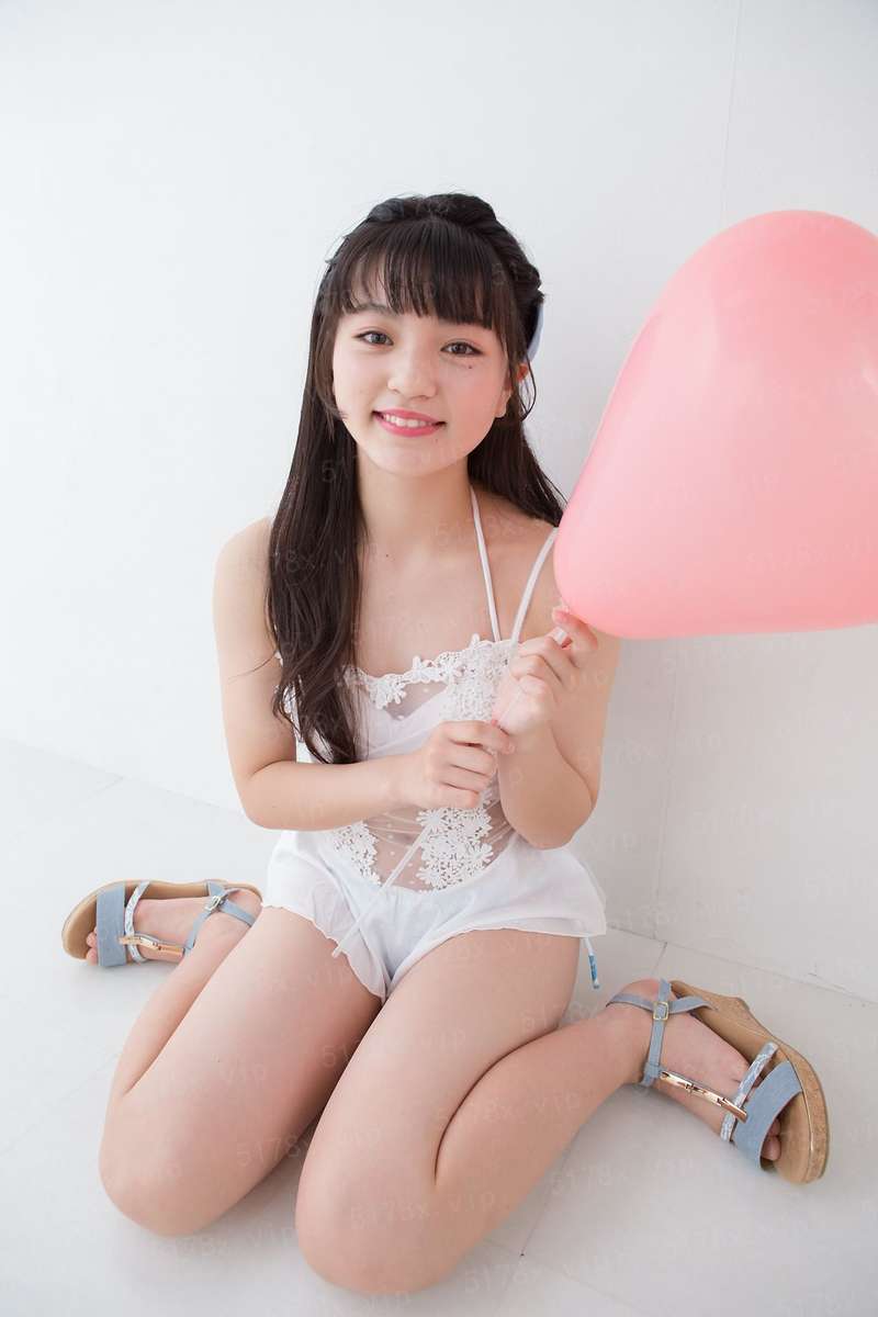 一夜 2019