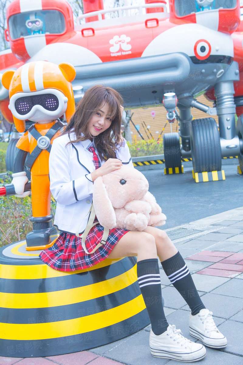 小吏拜官记