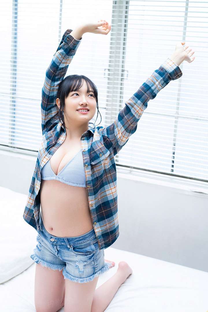 大梦仙途